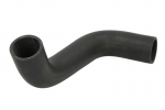 kompresoriaus padavimo žarna THERMOTEC DCV010TT