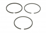 stūmoklio žiedų komplektas, kompresorius 801 200