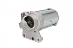 Starteris STX200035