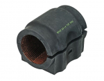Skersinio stabilizatoriaus įvorė MEYLE 53-14 715 0001