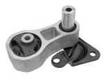 variklio montavimas MEYLE 714 030 0019