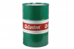 Variklių alyva CASTROL MAGNATEC (208L) 5W30 MAGNATEC 5W30 A5 208L