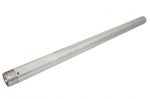 Atraminis vamzdis, plunksna TLT70417207 De&scaron;inė/Kairė (skersmuo: 41mm, ilgis: 720mm) Tinka: BMW F 700 GS