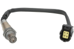 Deguonies jutiklis MAGNETI MARELLI 466016355118