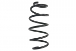 Pakabos spyruoklė LS4095133
