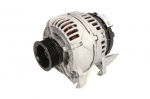 Generatorius STX100602
