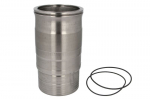 Cilindro tūta (gilzė) 05 0119 110009