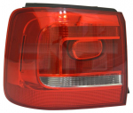 Galinis žibintas TYC TYC 11-12388-01-2