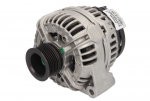 Generatorius STX100436R