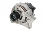 Generatorius STX100037R