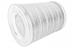 Oro filtras OE VOLVO VO21693755