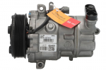 Kondicionieriaus kompresorius 10-3298