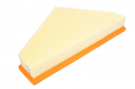 Oro filtras KNECHT LX4253