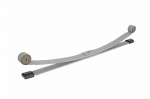 Lingės lapas 6C115560JA0019
