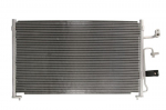 Kondicionieriaus radiatorius KTT110576