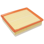 Oro filtras BLUE PRINT ADN12243