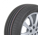 GOODYEAR Efficientgrip Performance Padanga lengv. autom. vasarinė 215/55R18 LOGO 95T EFGPE