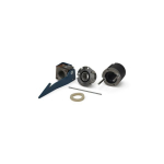 NUSSBAUM 232SL02024