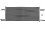 Kondicionieriaus radiatorius NIS 941155