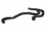 radiatoriaus žarna THERMOTEC DWR278TT