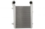 Įsiurbiamo oro au&scaron;intuvas Tinka: DAF 95 XF, XF 95 XE280C-XF355M 01.97-12.06