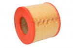 Oro filtras FILTRON AR 302/1