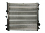 Variklio radiatorius NISSENS NIS 61278
