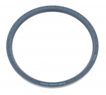 veleno sandariklis, rato stebulė CO01019888B