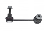 &scaron;arnyro stabilizatorius LEMFOERDER LMI25815