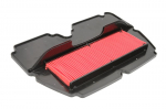 Oro filtras HIFLO HFA1901