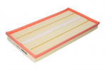 Oro filtras FILTRON AP 158/1