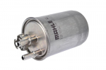 Degalų filtras KNECHT KL483