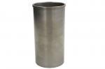 Cilindro tūta (gilzė) 89 447 110