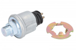Alyvos slėgio daviklis DT SPARE PARTS 3.37003