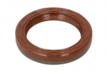 Veleno riebok&scaron;lis 81-35147-00
