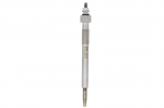 kaitinimo žvakė 11 721 192