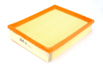 Oro filtras PURFLUX PX A1279
