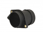 oro masės jutiklis ATLM1058