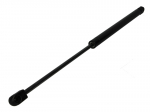 dujinė spyruoklė, gaubtas KR24493