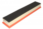 Oro filtras FILTRON AP 193/4