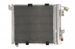 Kondicionieriaus radiatorius KTT110000