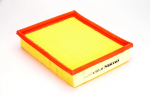 Oro filtras FILTRON AP 135/3