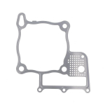 Cilindro pagrindinė tarpinė ATHENA Tinka: HONDA 700, 700 SXS, 650FA (Rincon), 680 (Rincon), 680FA, 680FGA, 680FGA (Fourtrax R.)