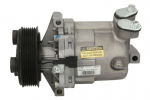 Kondicionieriaus kompresorius 10-0995