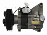 Kondicionieriaus kompresorius 10-1508