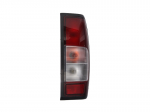 Žibintas galas De&scaron;inė NISSAN PICK UP