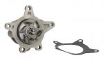 Au&scaron;inimo skysčio siurblys KOREA D10331OEM