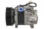 Kondicionieriaus kompresorius 10-1746