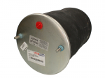 Pneumatinės pakabos kamera 3 229 0047 00