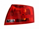Galinis žibintas TYC TYC 11-11183-01-2